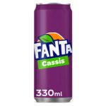 Afbeelding - https-www-ez-catalog-nl-Asset-de7efdcb8b6c40d4a55a7728baf8353c-ImageFullSize-4052-jpg